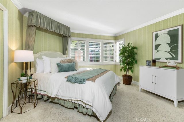 248 S Calle Baja, Orange, CA 92869