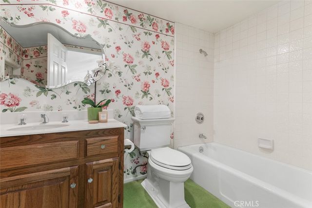 248 S Calle Baja, Orange, CA 92869