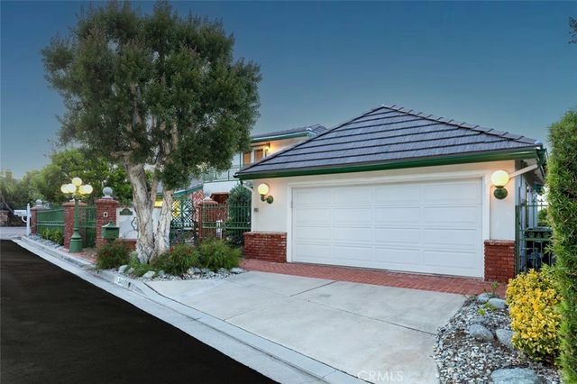 248 S Calle Baja, Orange, CA 92869