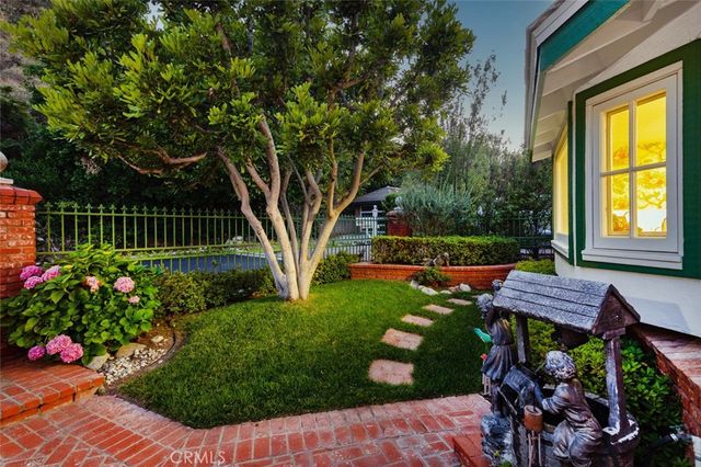 248 S Calle Baja, Orange, CA 92869