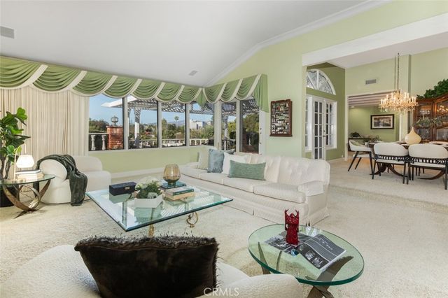 248 S Calle Baja, Orange, CA 92869