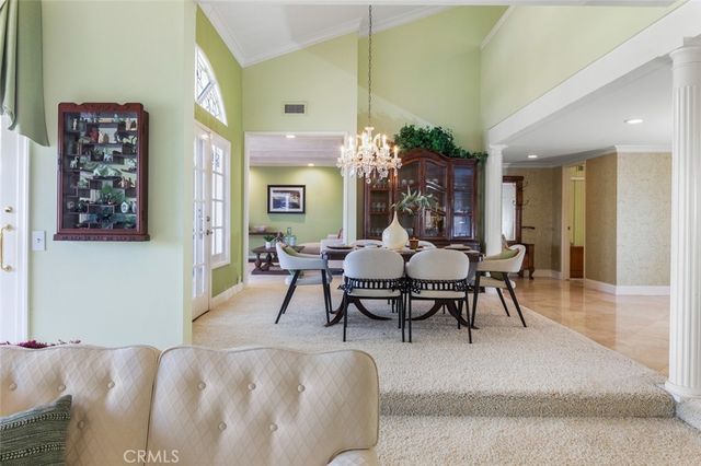 248 S Calle Baja, Orange, CA 92869