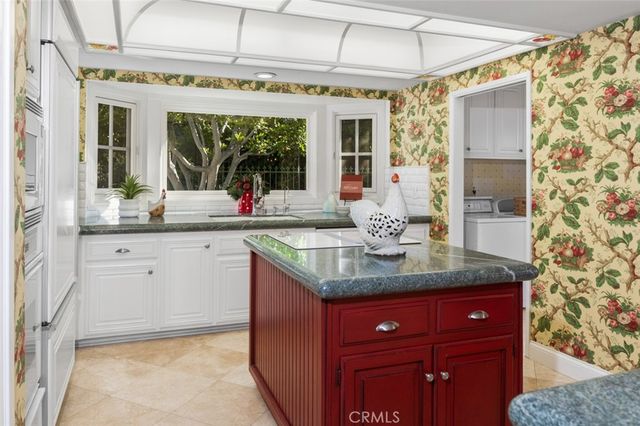248 S Calle Baja, Orange, CA 92869