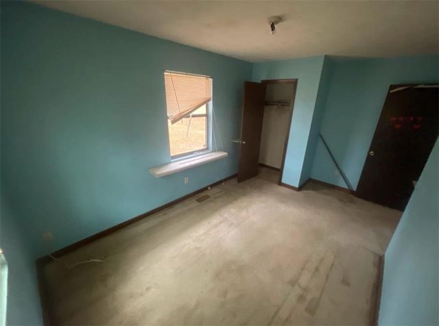 8855 Daerwater Drive, Winston, GA 30187