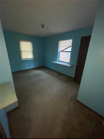 8855 Daerwater Drive, Winston, GA 30187