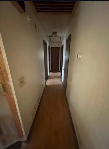 8855 Daerwater Drive, Winston, GA 30187