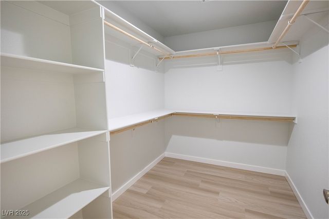 3925 North Mayfield Ranch Road, Pahrump, NV 89060