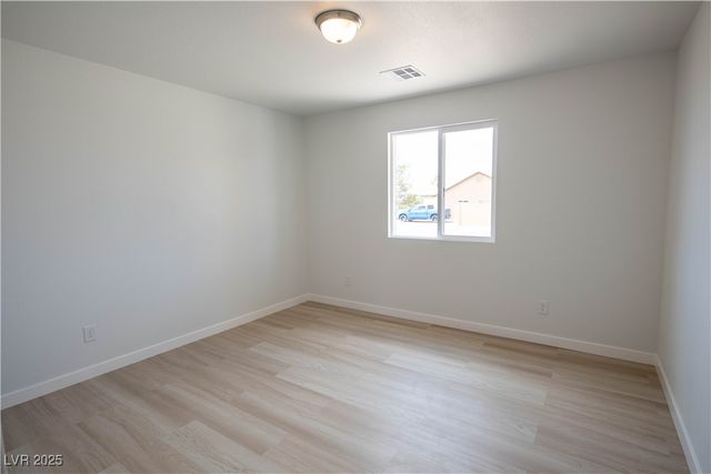 3925 North Mayfield Ranch Road, Pahrump, NV 89060