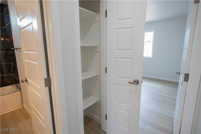 3925 North Mayfield Ranch Road, Pahrump, NV 89060