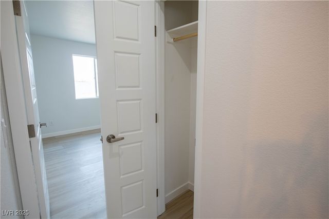 3925 North Mayfield Ranch Road, Pahrump, NV 89060