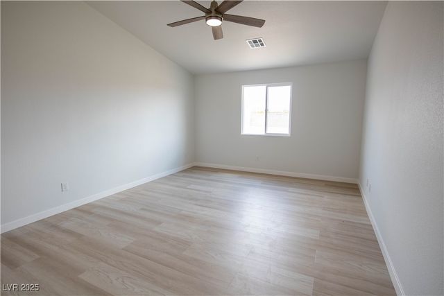 3925 North Mayfield Ranch Road, Pahrump, NV 89060