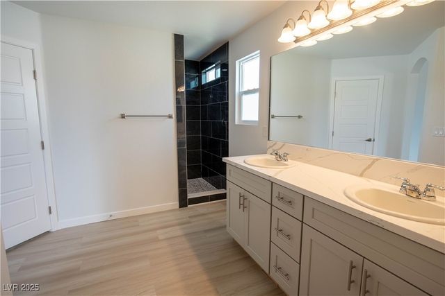 3925 North Mayfield Ranch Road, Pahrump, NV 89060