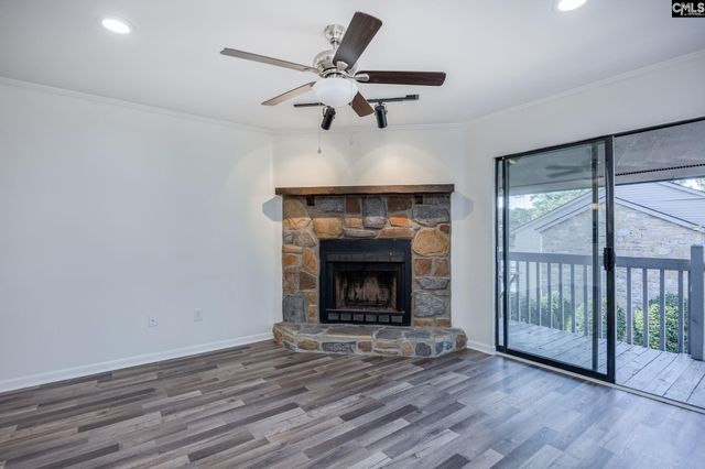 405 Harbison Boulevard 628, Columbia, SC 29212