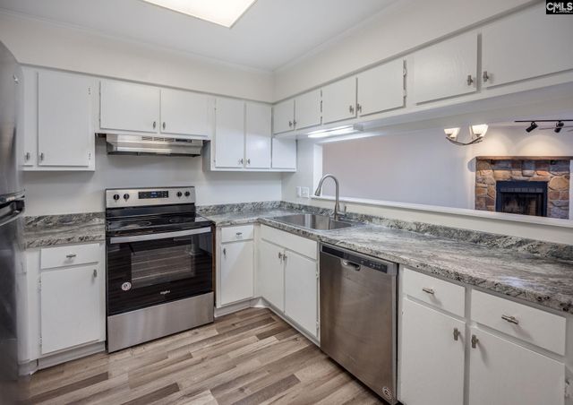 405 Harbison Boulevard 628, Columbia, SC 29212