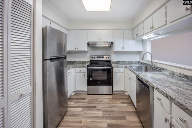 405 Harbison Boulevard 628, Columbia, SC 29212