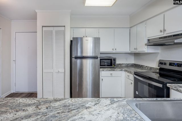 405 Harbison Boulevard 628, Columbia, SC 29212