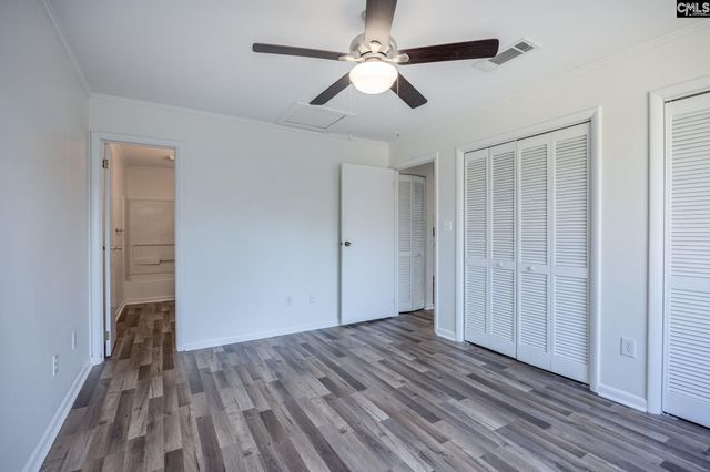 405 Harbison Boulevard 628, Columbia, SC 29212