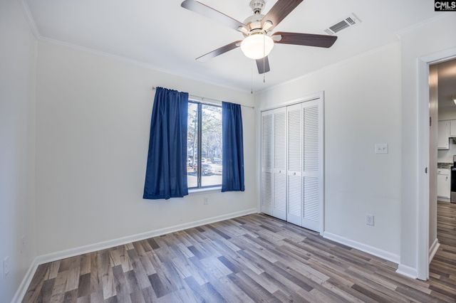 405 Harbison Boulevard 628, Columbia, SC 29212