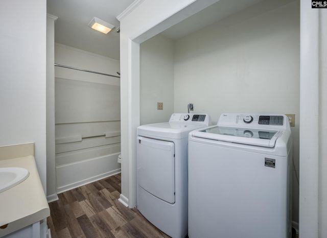 405 Harbison Boulevard 628, Columbia, SC 29212