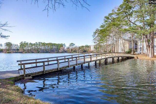 405 Harbison Boulevard 628, Columbia, SC 29212