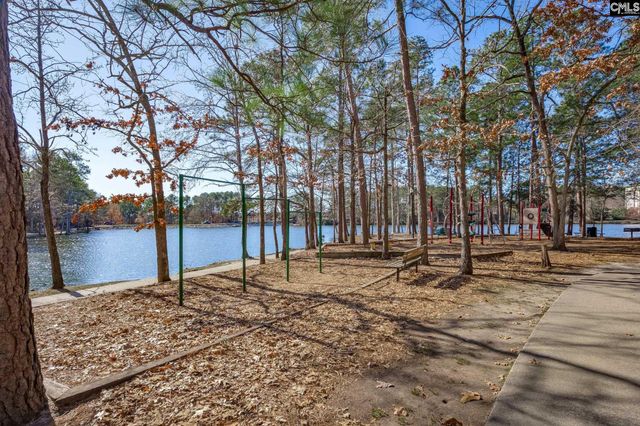 405 Harbison Boulevard 628, Columbia, SC 29212