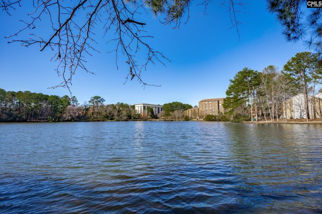 405 Harbison Boulevard 628, Columbia, SC 29212