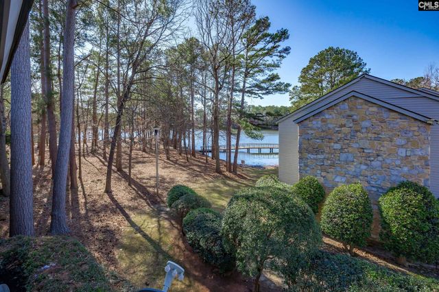 405 Harbison Boulevard 628, Columbia, SC 29212