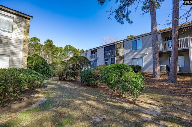 405 Harbison Boulevard 628, Columbia, SC 29212