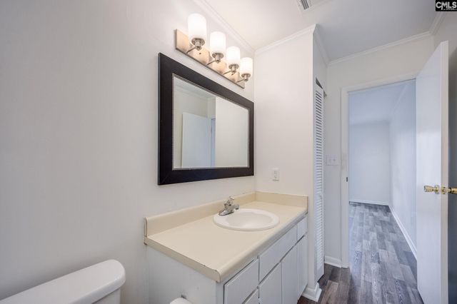 405 Harbison Boulevard 628, Columbia, SC 29212