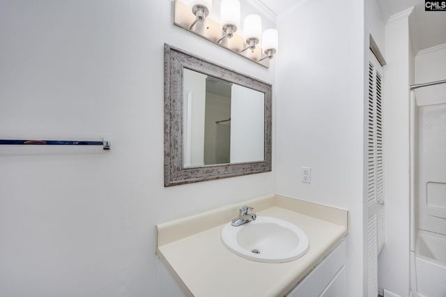 405 Harbison Boulevard 628, Columbia, SC 29212