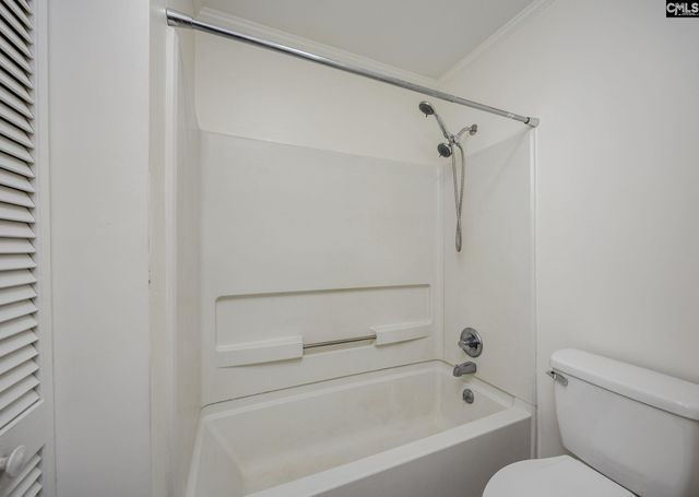 405 Harbison Boulevard 628, Columbia, SC 29212