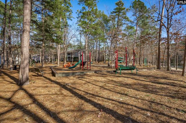 405 Harbison Boulevard 628, Columbia, SC 29212