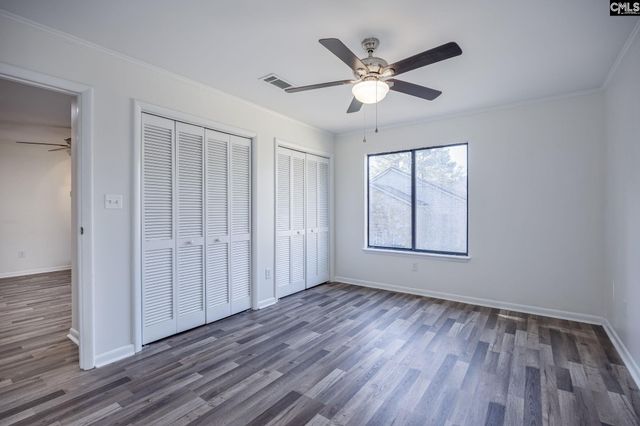 405 Harbison Boulevard 628, Columbia, SC 29212