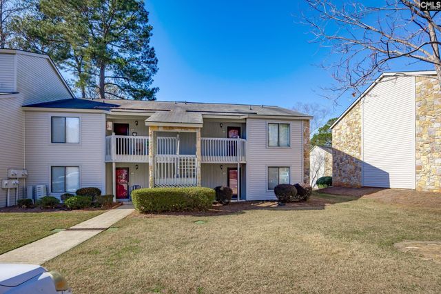405 Harbison Boulevard 628, Columbia, SC 29212
