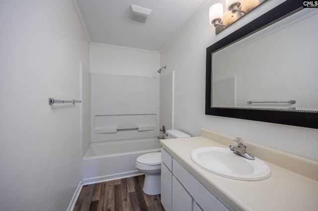 405 Harbison Boulevard 628, Columbia, SC 29212