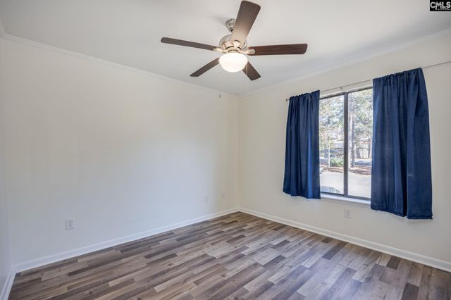 405 Harbison Boulevard 628, Columbia, SC 29212