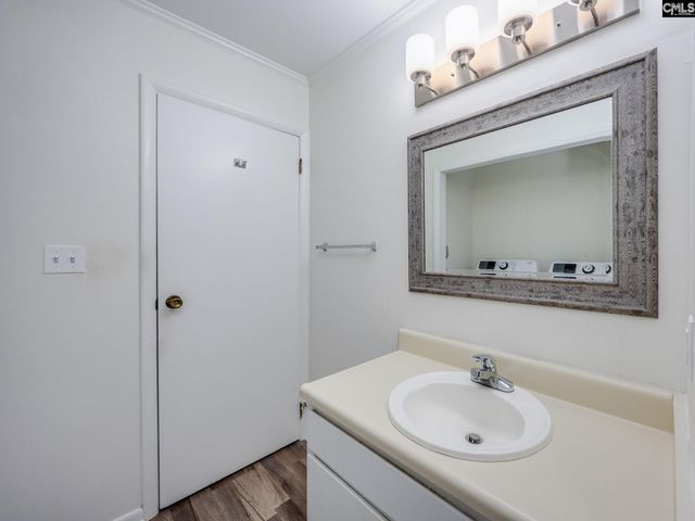 405 Harbison Boulevard 628, Columbia, SC 29212