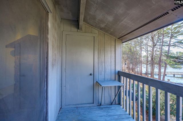 405 Harbison Boulevard 628, Columbia, SC 29212