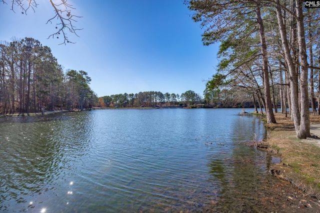 405 Harbison Boulevard 628, Columbia, SC 29212