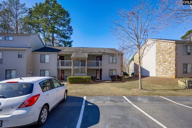 405 Harbison Boulevard 628, Columbia, SC 29212