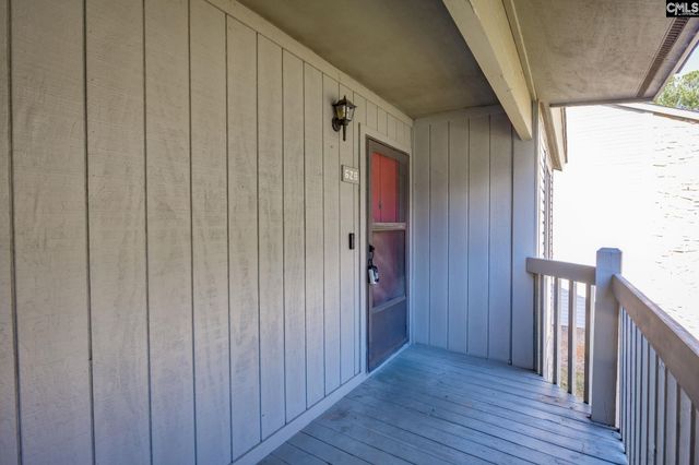 405 Harbison Boulevard 628, Columbia, SC 29212