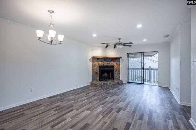 405 Harbison Boulevard 628, Columbia, SC 29212