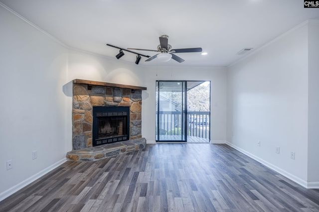 405 Harbison Boulevard 628, Columbia, SC 29212