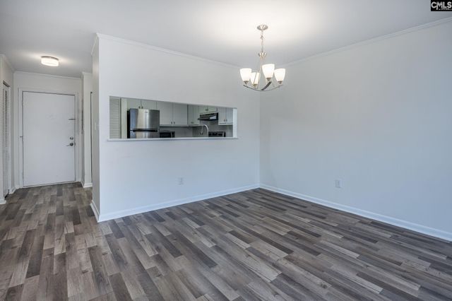 405 Harbison Boulevard 628, Columbia, SC 29212