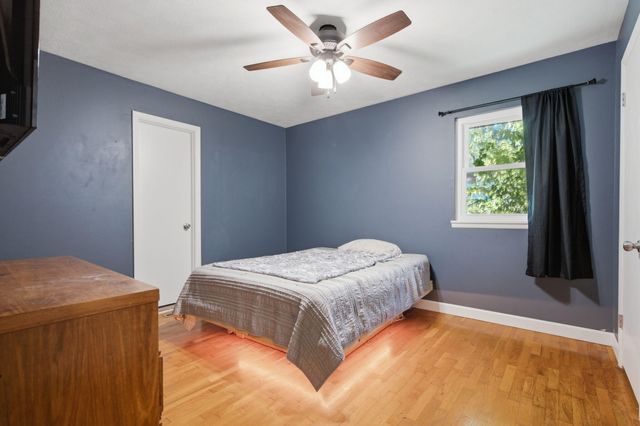 1026 S Bruce Avenue, Springfield, MO 65804