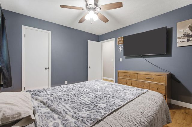 1026 S Bruce Avenue, Springfield, MO 65804