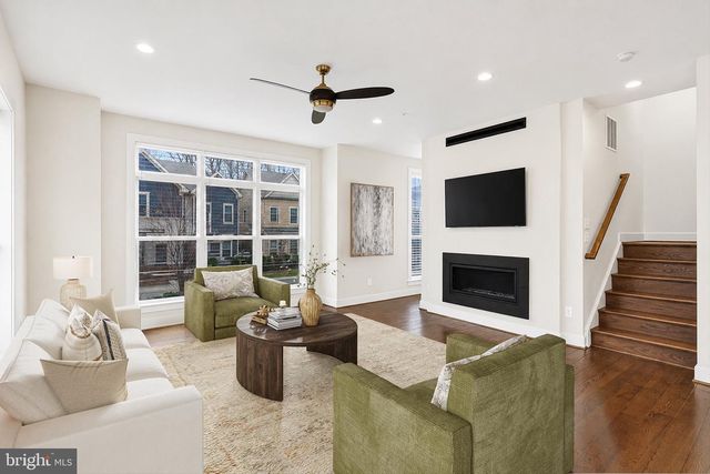 3248 ROYAL FERN PL, Rockville, MD 20852