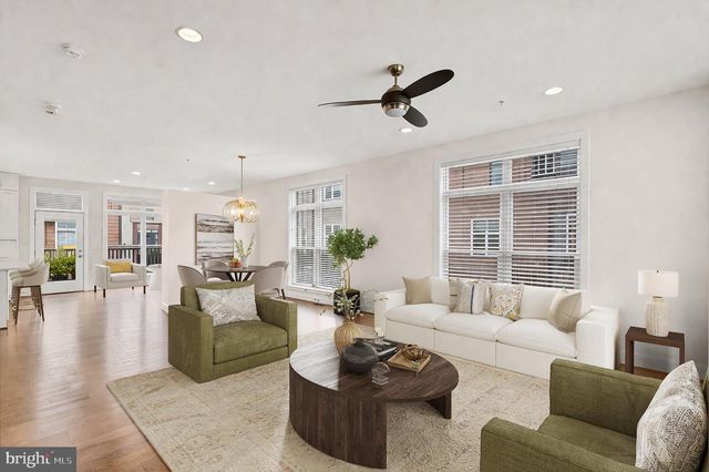 3248 ROYAL FERN PL, Rockville, MD 20852