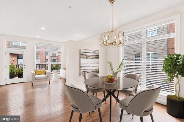 3248 ROYAL FERN PL, Rockville, MD 20852