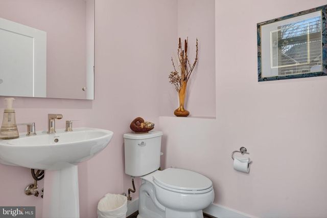 3248 ROYAL FERN PL, Rockville, MD 20852